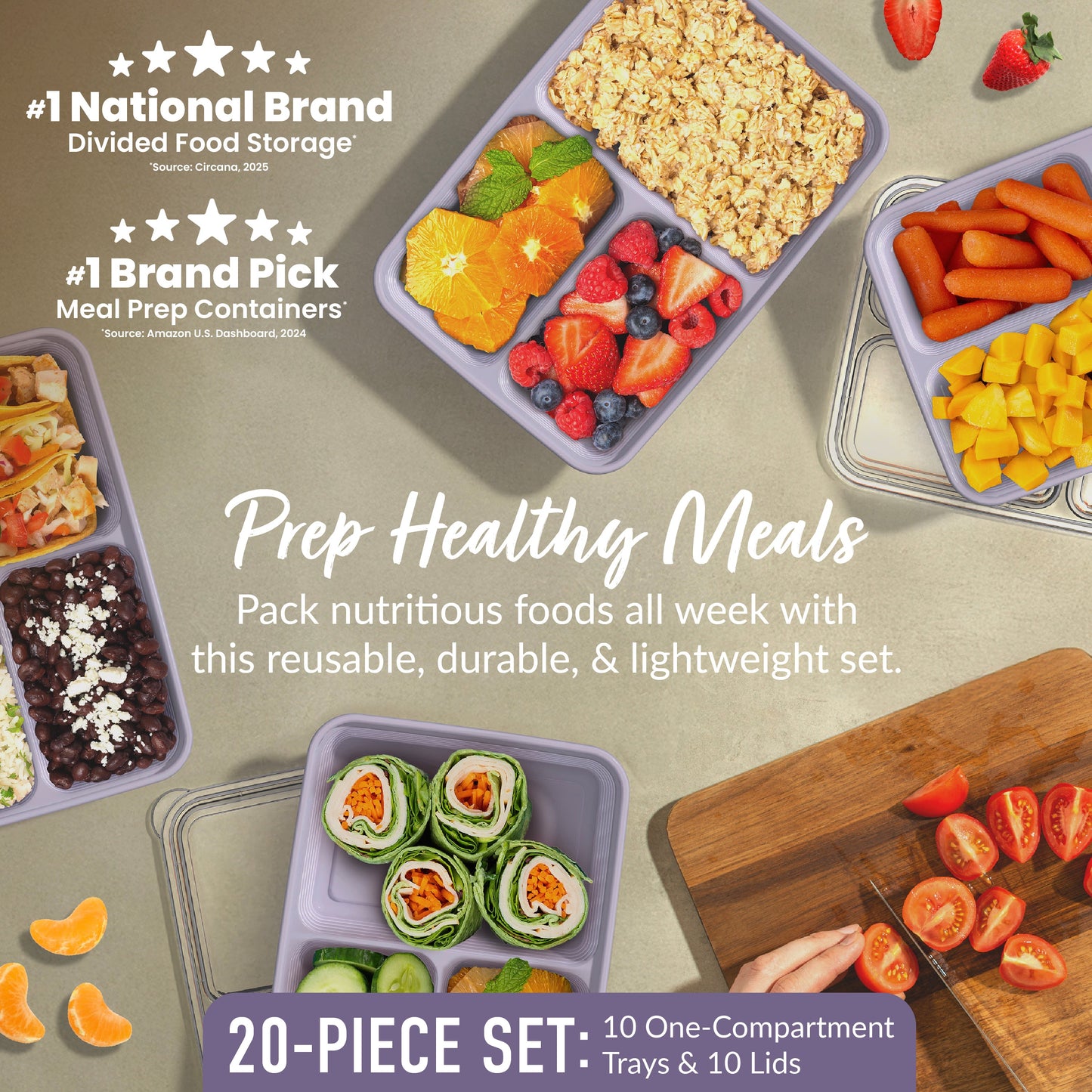 bentgo-prep-3-compartment-meal-prep-containers-20-piece-n0 BGPRP3-LC_2_a4ff3453-e810-43f4-8350-c0c8698348df.jpg