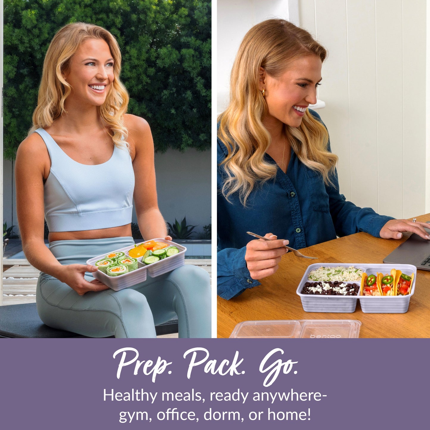 bentgo-prep-3-compartment-meal-prep-containers-20-piece-n0 BGPRP3-LC_3_40b725f2-8f28-43cb-929a-91cded646081.jpg