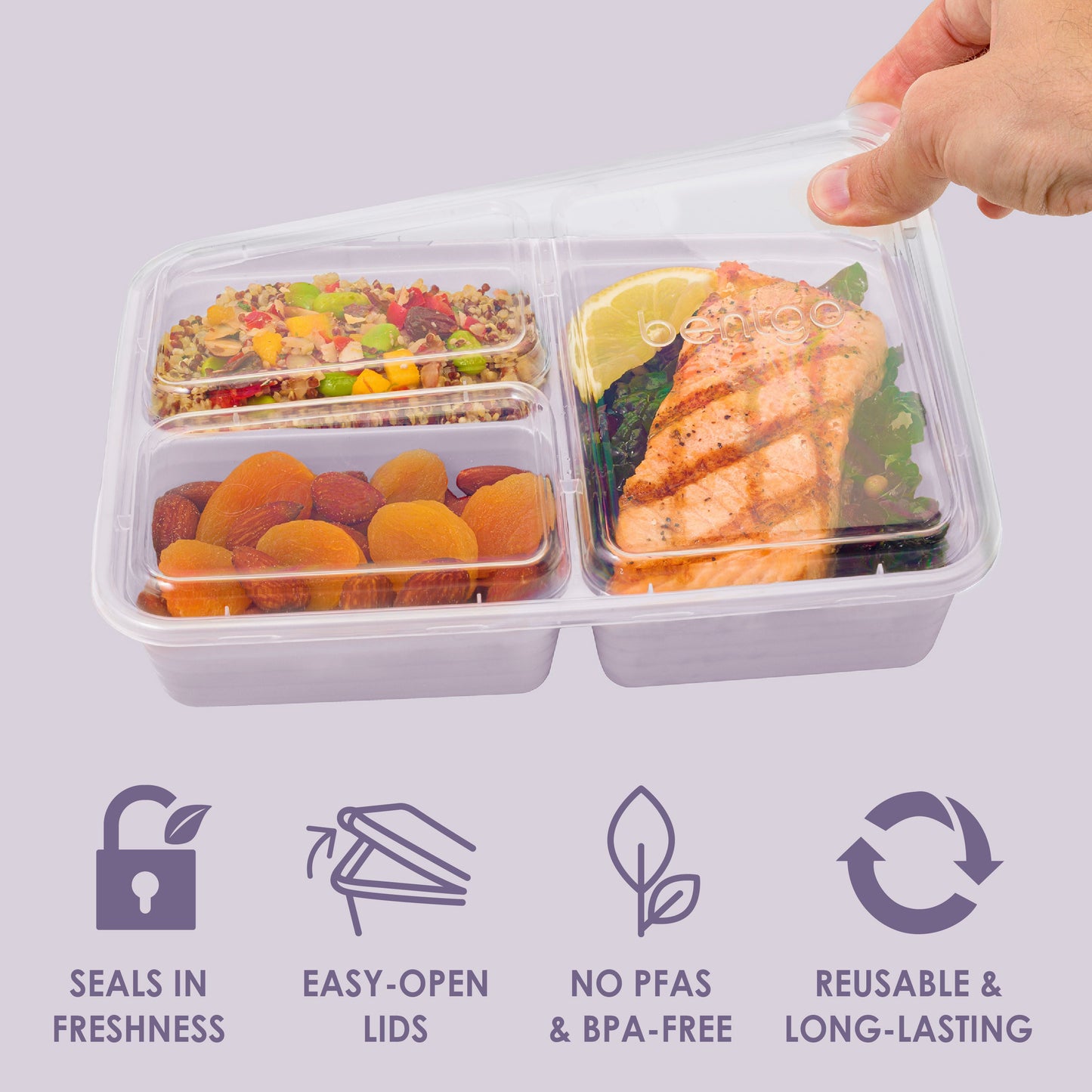 bentgo-prep-3-compartment-meal-prep-containers-20-piece-n0 BGPRP3-LC_4_4aeda401-2f8e-4047-a94f-3c49a97d4ad7.jpg