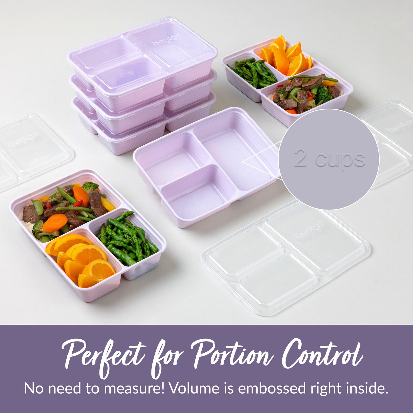 bentgo-prep-3-compartment-meal-prep-containers-20-piece-n0 BGPRP3-LC_6_5b2147e2-f9ed-425b-89a9-7719b87ecf00.jpg