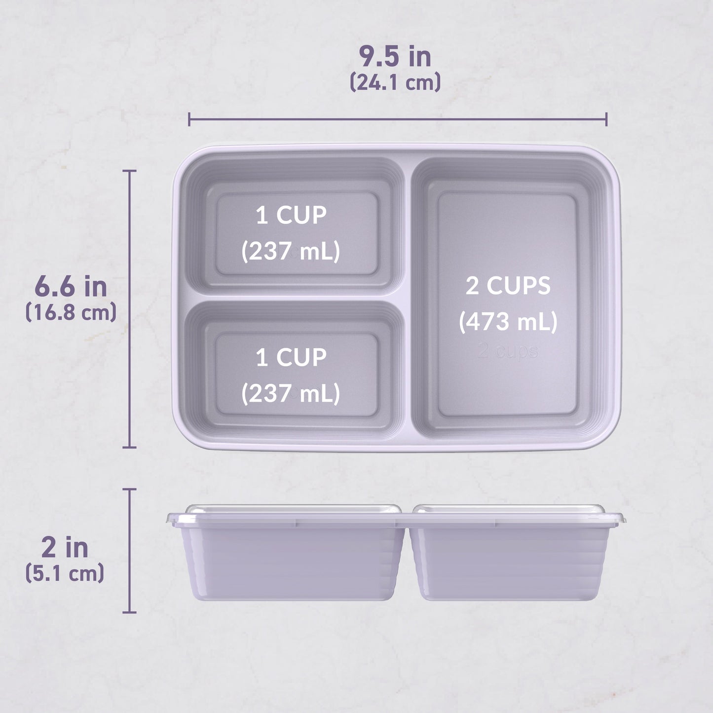 bentgo-prep-3-compartment-meal-prep-containers-20-piece-n0 BGPRP3-LC_7_1.jpg