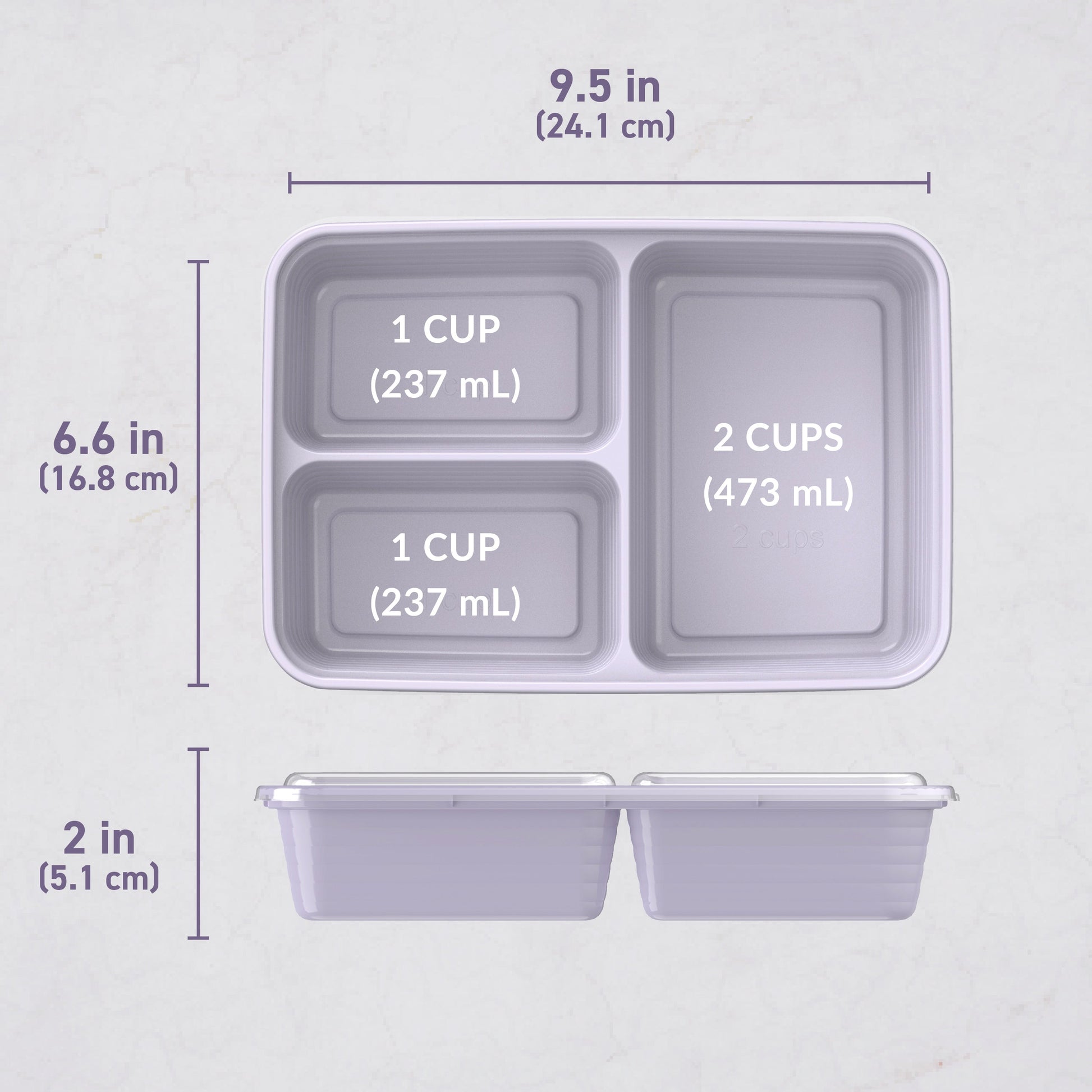 bentgo-prep-3-compartment-meal-prep-containers-20-piece-n0 BGPRP3-LC_7_1.jpg