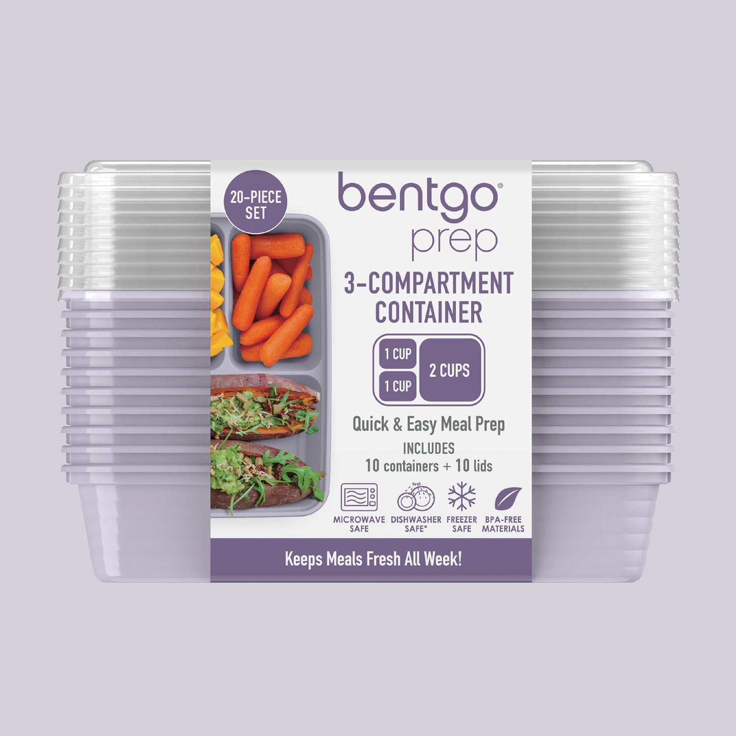 bentgo-prep-3-compartment-meal-prep-containers-20-piece-n0 BGPRP3-LC_8_2b94a996-5bb2-4e33-9b91-112c22c4c2cd.jpg