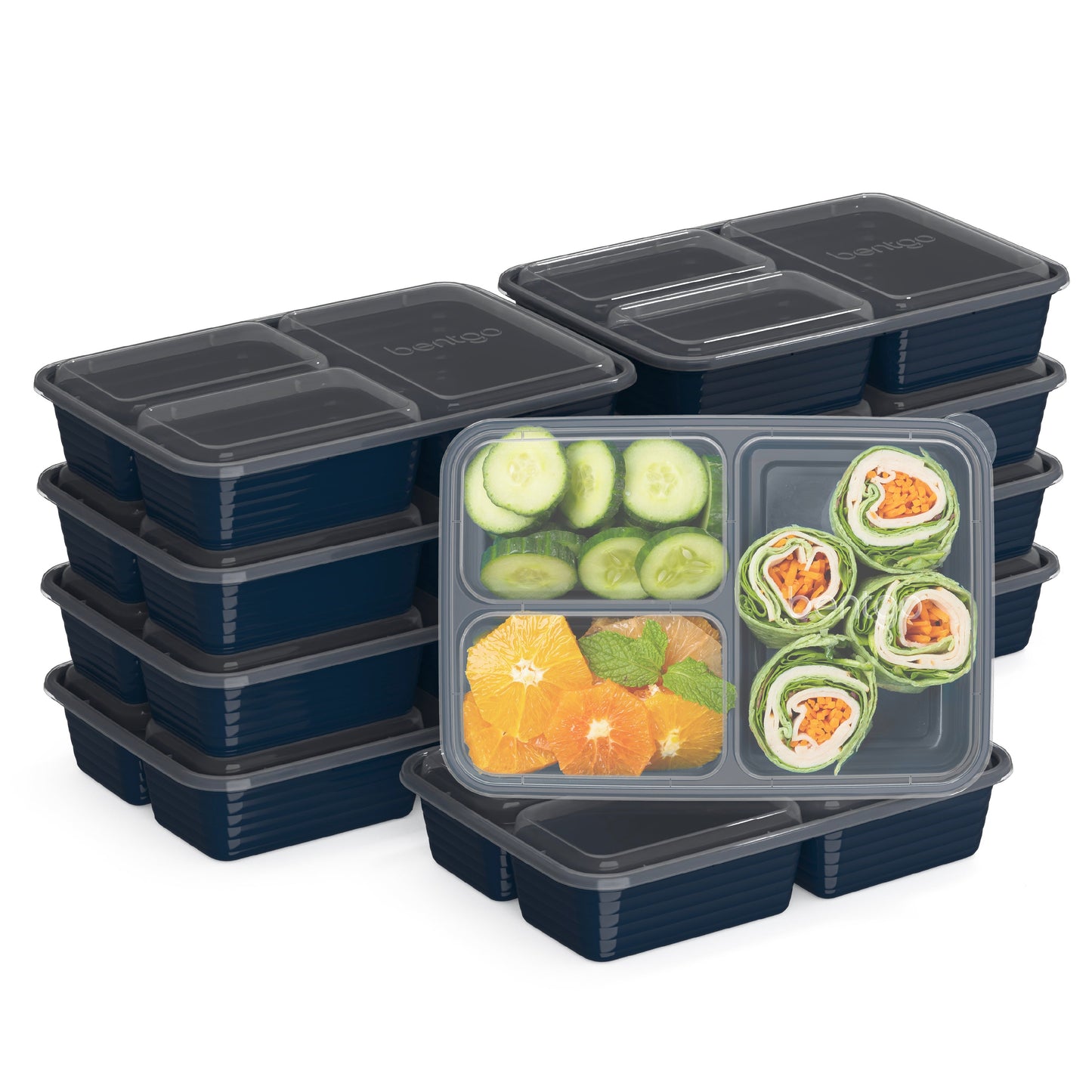 bentgo-prep-3-compartment-meal-prep-containers-20-piece-n0 BGPRP3-NB_1.jpg