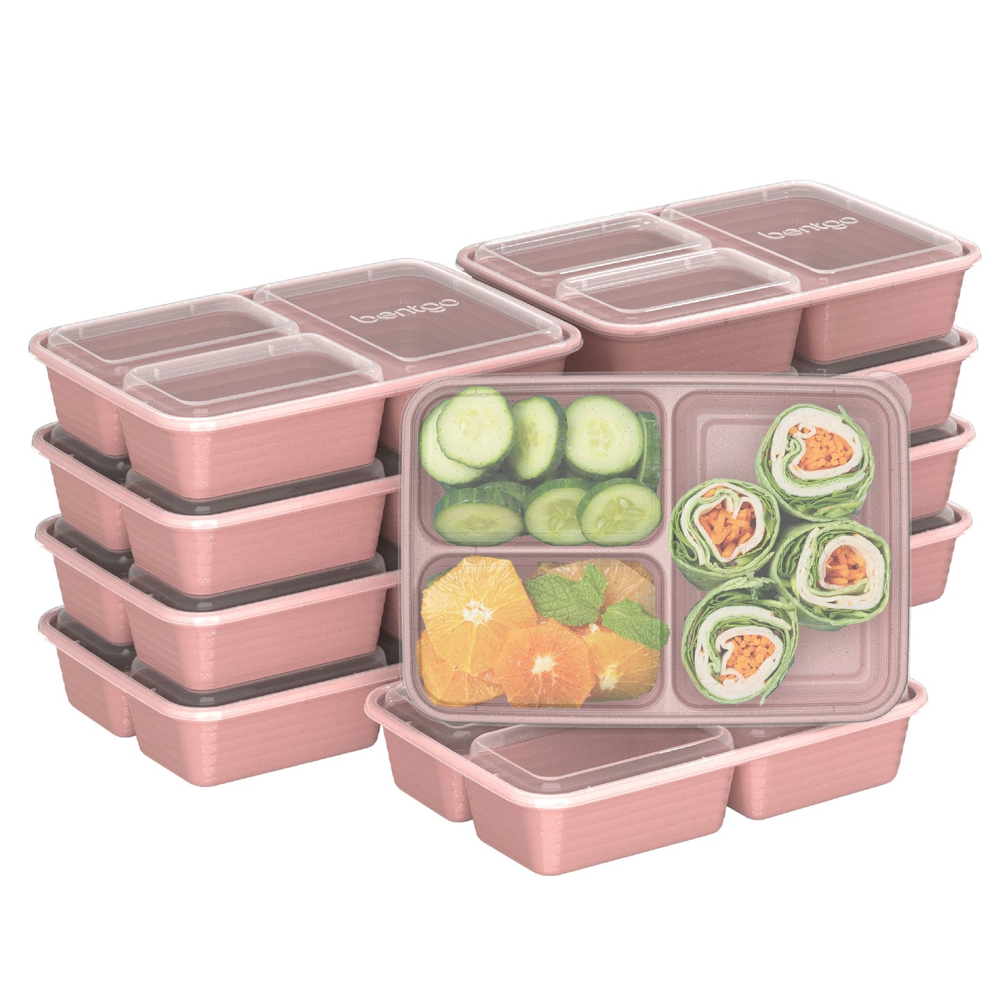 bentgo-prep-3-compartment-meal-prep-containers-20-piece-n0 BGPRP3-RO_1_c0215206-9006-4145-b948-e44e82a2ef4e.jpg
