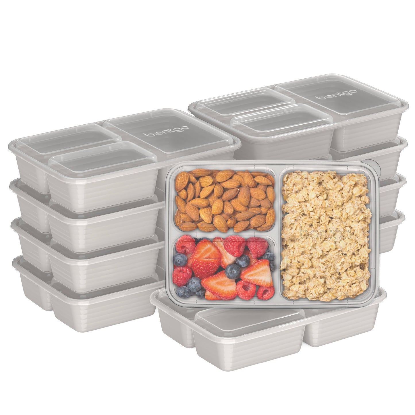 bentgo-prep-3-compartment-meal-prep-containers-20-piece-n0 BGPRP3-STG_1.jpg