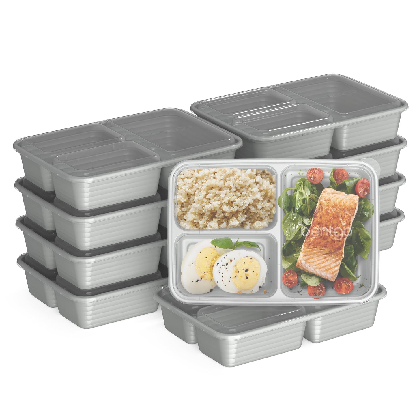 bentgo-prep-3-compartment-meal-prep-containers-20-piece-n0 BGPRP3-SV_1.jpg