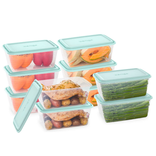 bentgo-prep-8-cup-deep-dish-container-20-piece-set-a4 BGPRP8CP_1_mix.jpg