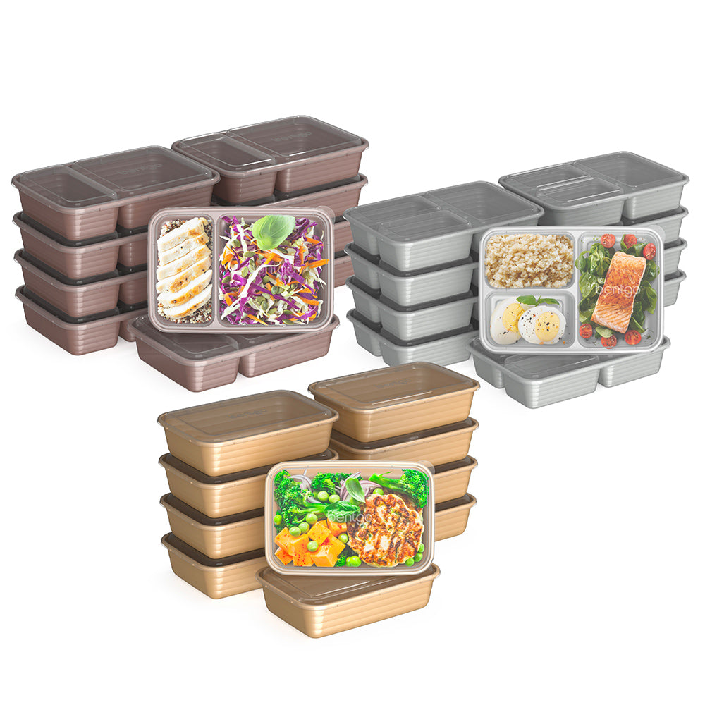 bentgo-prep-60-piece-meal-prep-kit-i7 BGPRPAK3-M-1.jpg