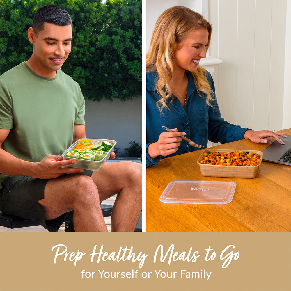 bentgo-prep-60-piece-meal-prep-kit-i7 BGPRPAK3-M-3.jpg