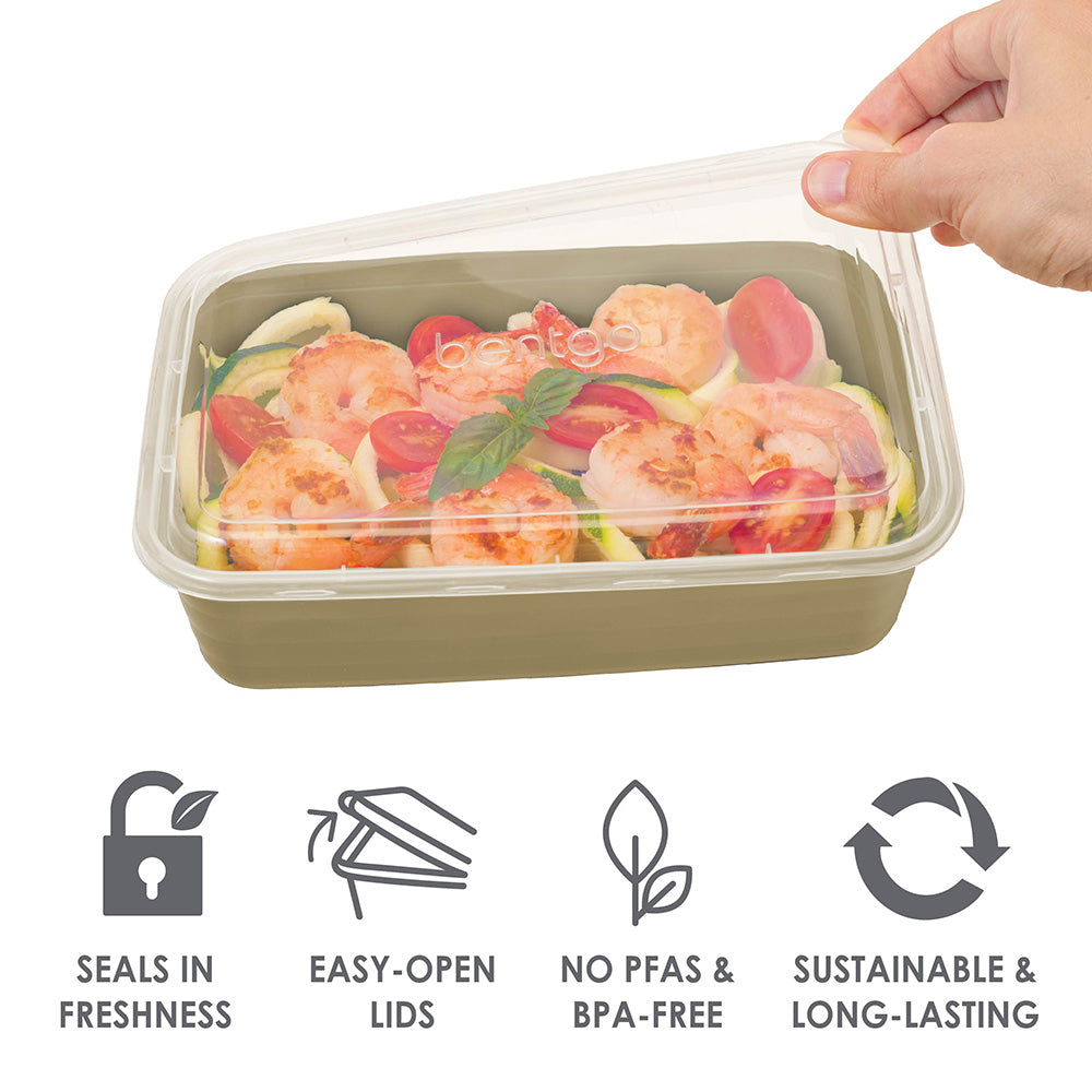 bentgo-prep-60-piece-meal-prep-kit-i7 BGPRPAK3-M-5_638f215f-314a-48cc-9c26-dcf4c50f965d.jpg