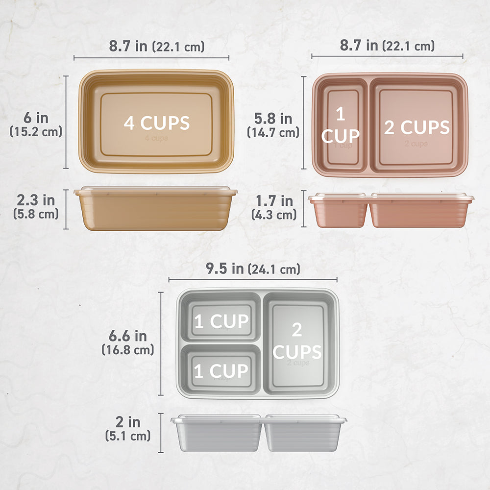 bentgo-prep-60-piece-meal-prep-kit-i7 BGPRPAK3-M-7_65e0c352-a0fc-4482-bde9-243dbd50f6c2.jpg