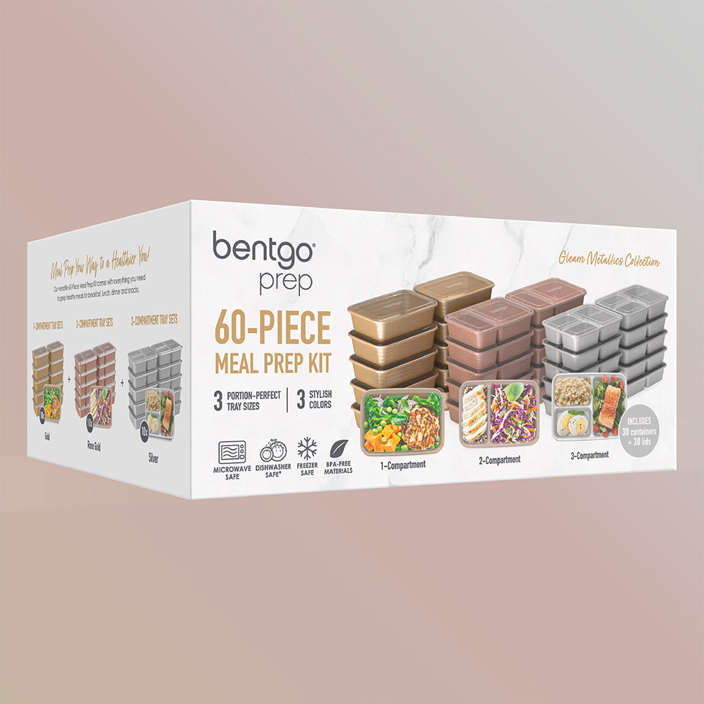 bentgo-prep-60-piece-meal-prep-kit-i7 BGPRPAK3-M-8.jpg
