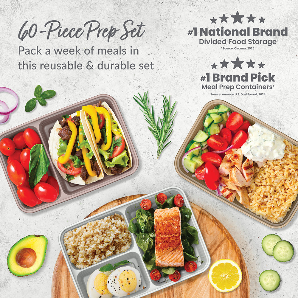 bentgo-prep-60-piece-meal-prep-kit-i7 BGPRPAK3-M_2_New_Badge.jpg