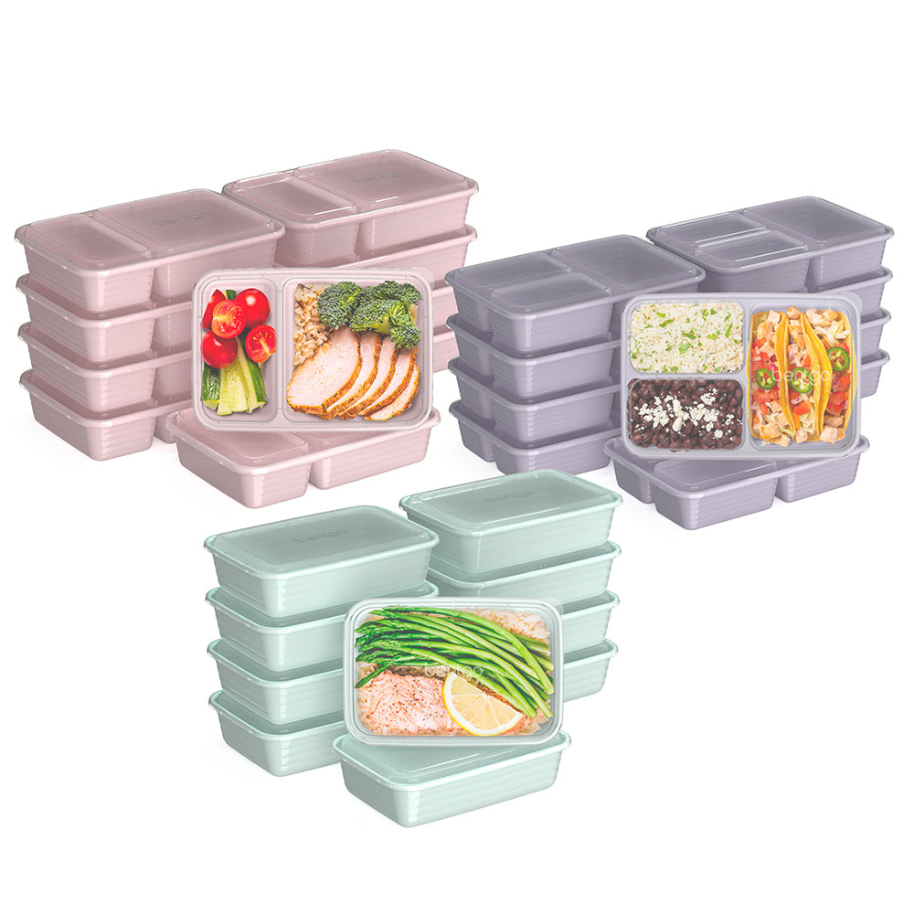 bentgo-prep-60-piece-meal-prep-kit-i7 BGPRPAK3-P-1.jpg