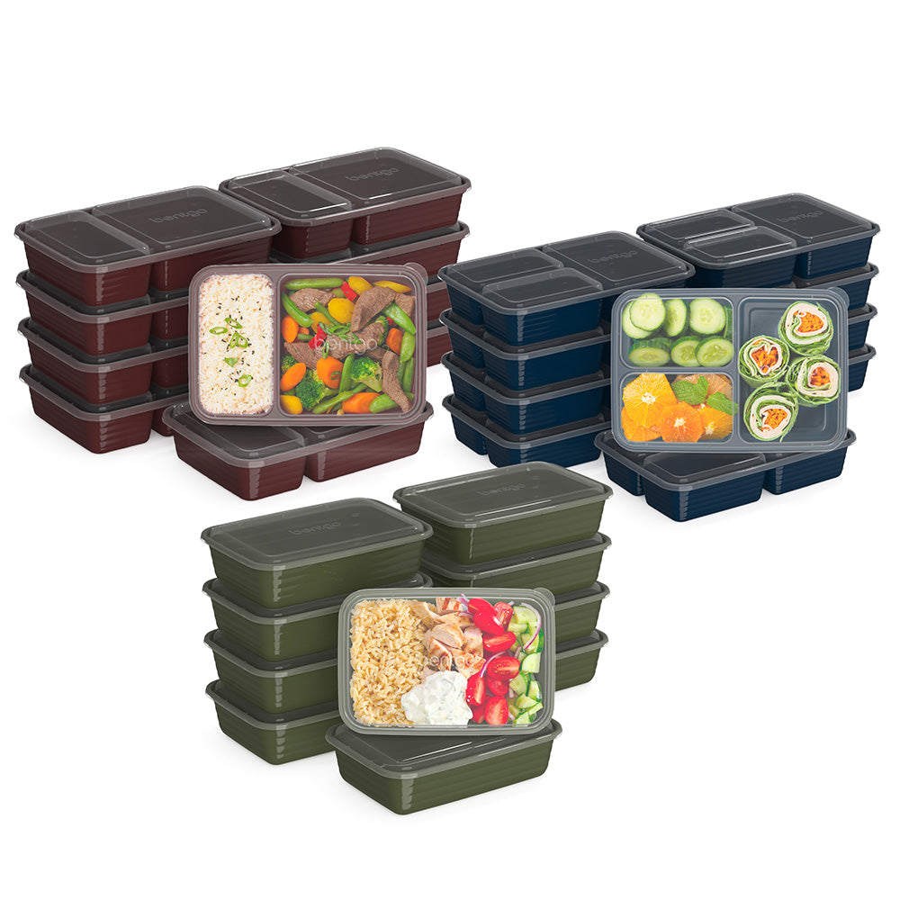 bentgo-prep-60-piece-meal-prep-kit-i7 BGPRPAK3-R-1.jpg
