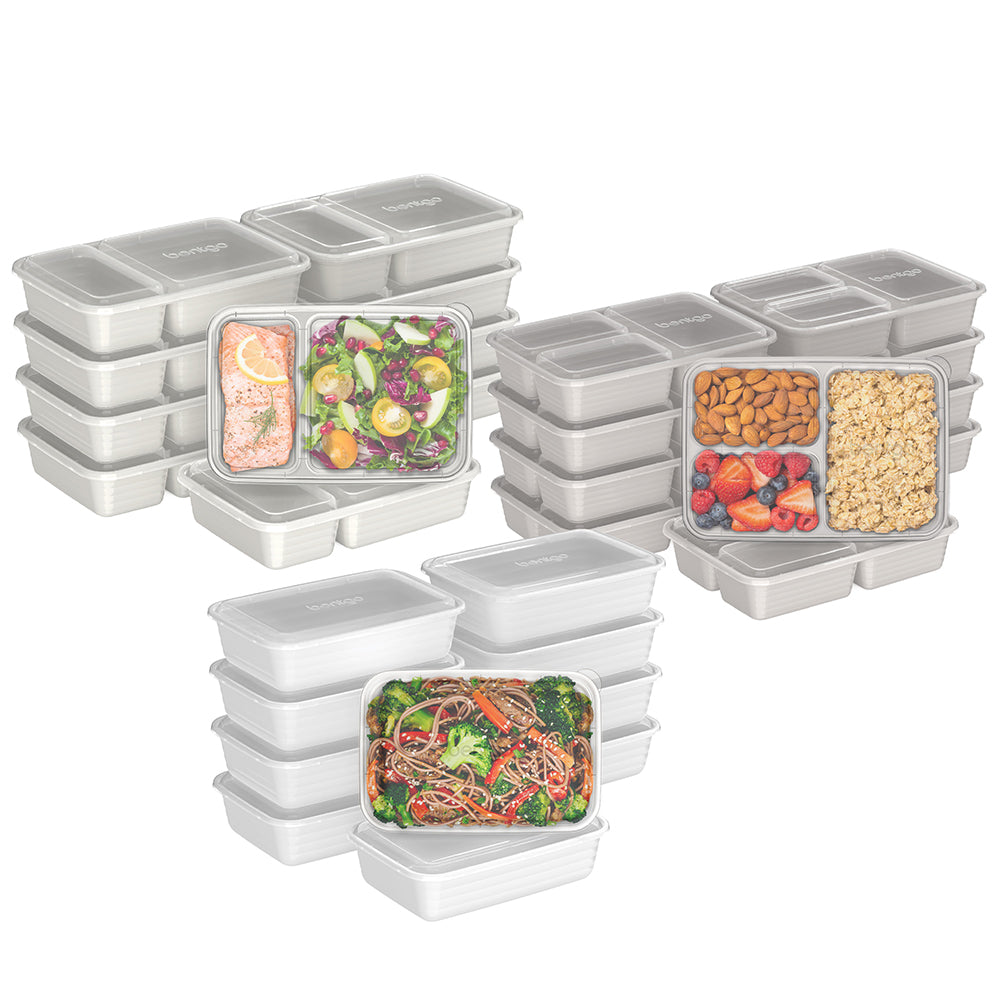 bentgo-prep-60-piece-meal-prep-kit-i7 BGPRPAK3-WS-01.jpg