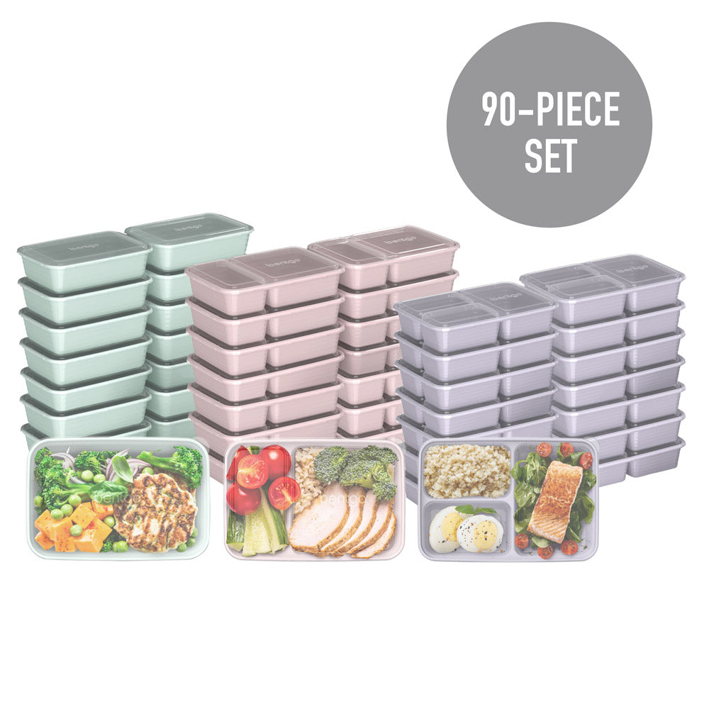 bentgo-prep-90-piece-meal-prep-kit-p9 BGPRPAK4-P.jpg