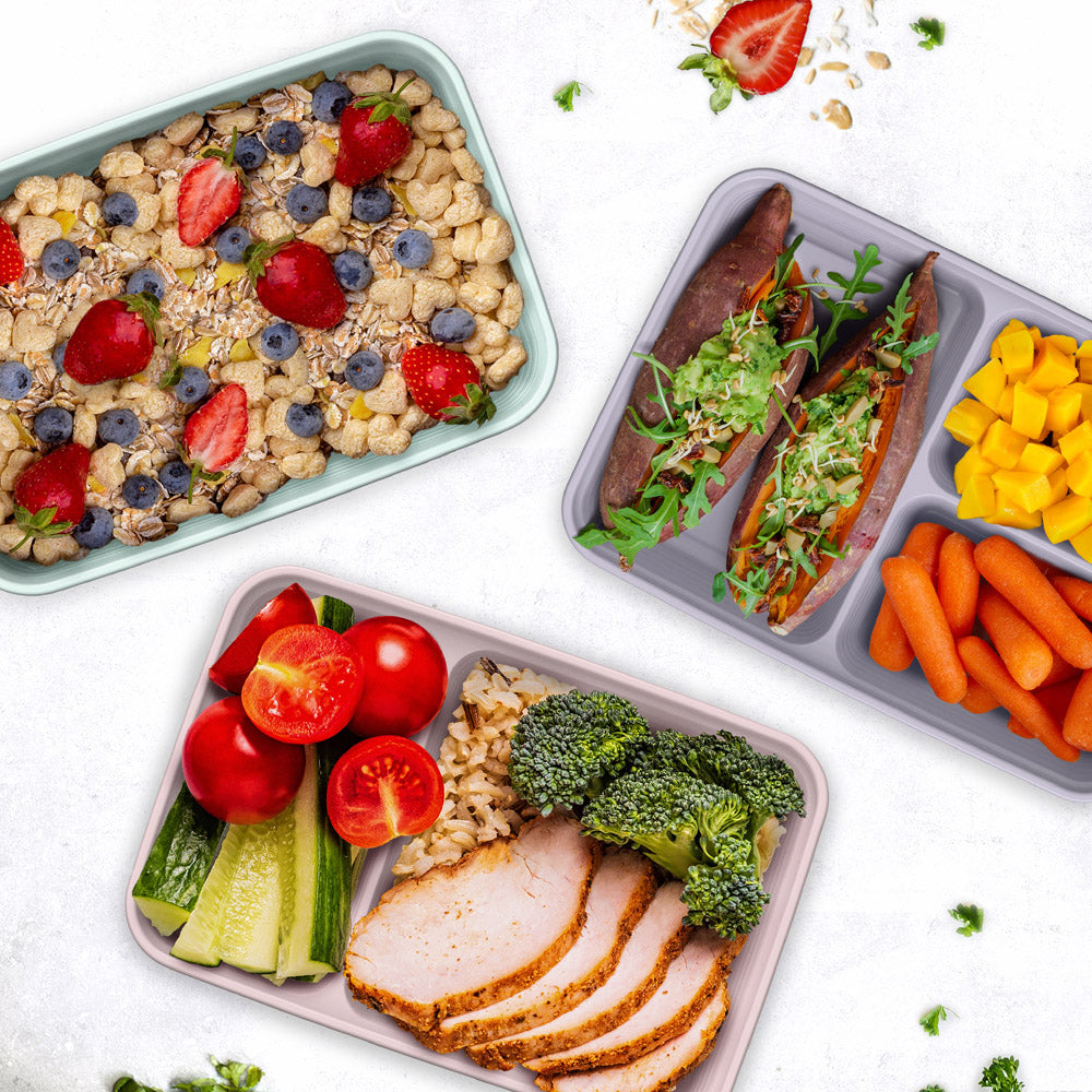 bentgo-prep-90-piece-meal-prep-kit-p9 BGPRPAK4-P_2.jpg