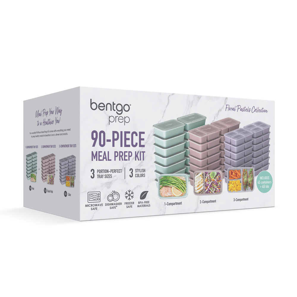 bentgo-prep-90-piece-meal-prep-kit-p9 BGPRPAK4-P_9.jpg