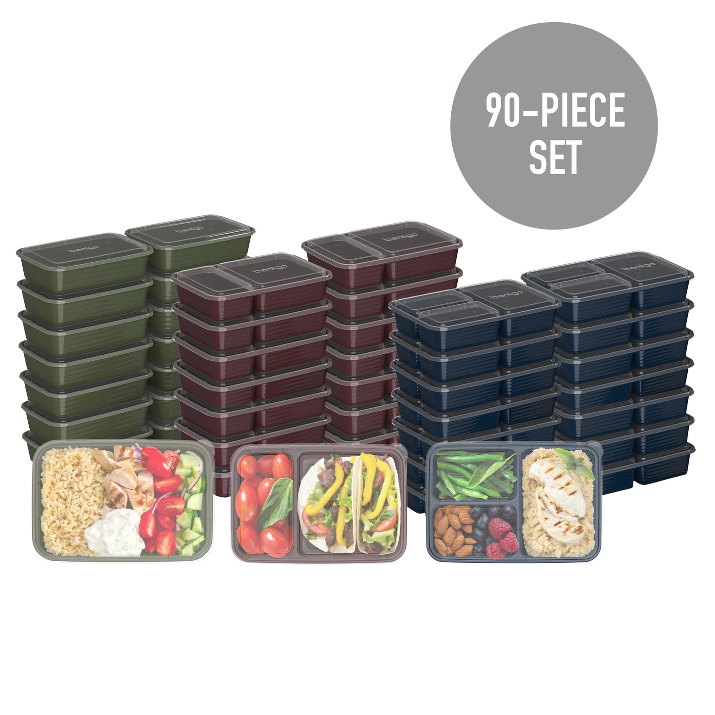 bentgo-prep-90-piece-meal-prep-kit-p9 BGPRPAK4-R.jpg
