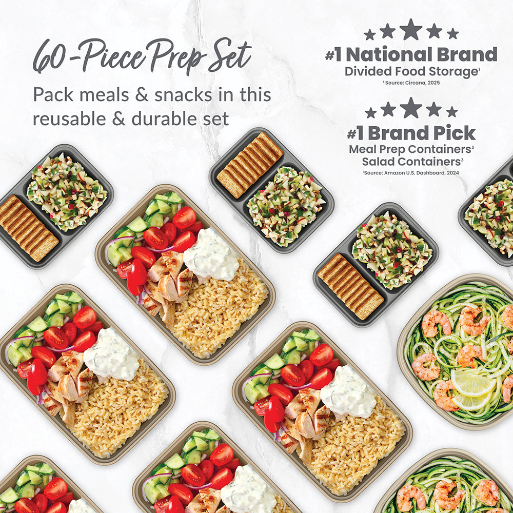 bentgo-prep-60-piece-variety-meal-prep-kit-e7 BGPRPAK5-M-02_New_Badge.jpg