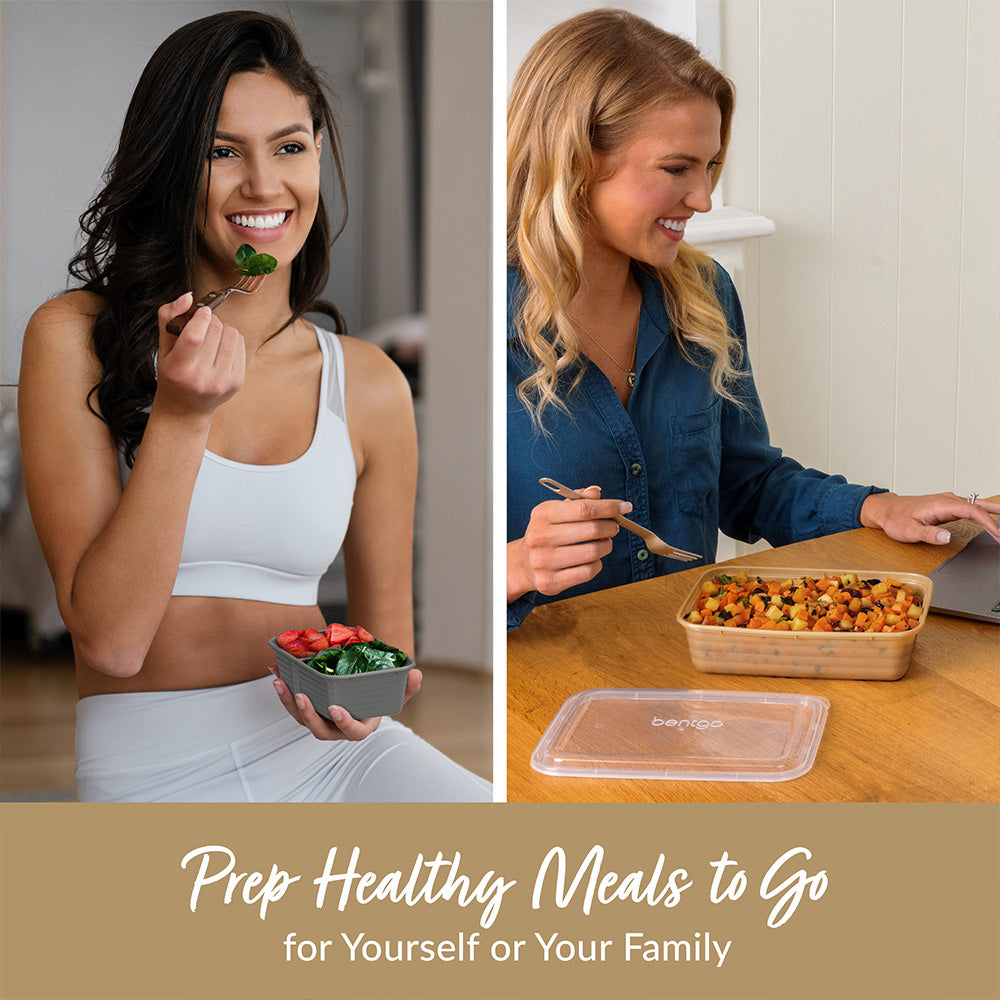 bentgo-prep-60-piece-variety-meal-prep-kit-e7 BGPRPAK5-M-3.jpg