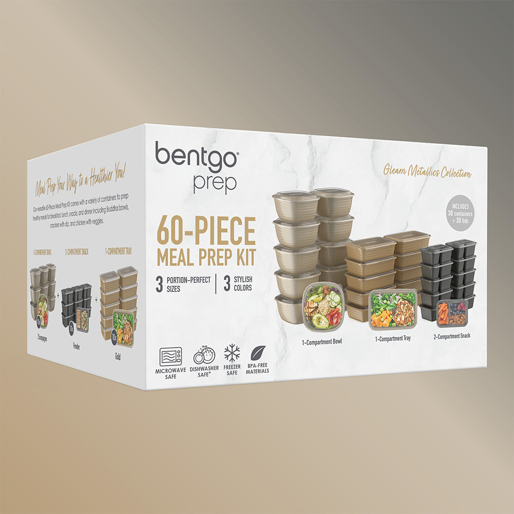 bentgo-prep-60-piece-variety-meal-prep-kit-e7 BGPRPAK5-M-8.jpg