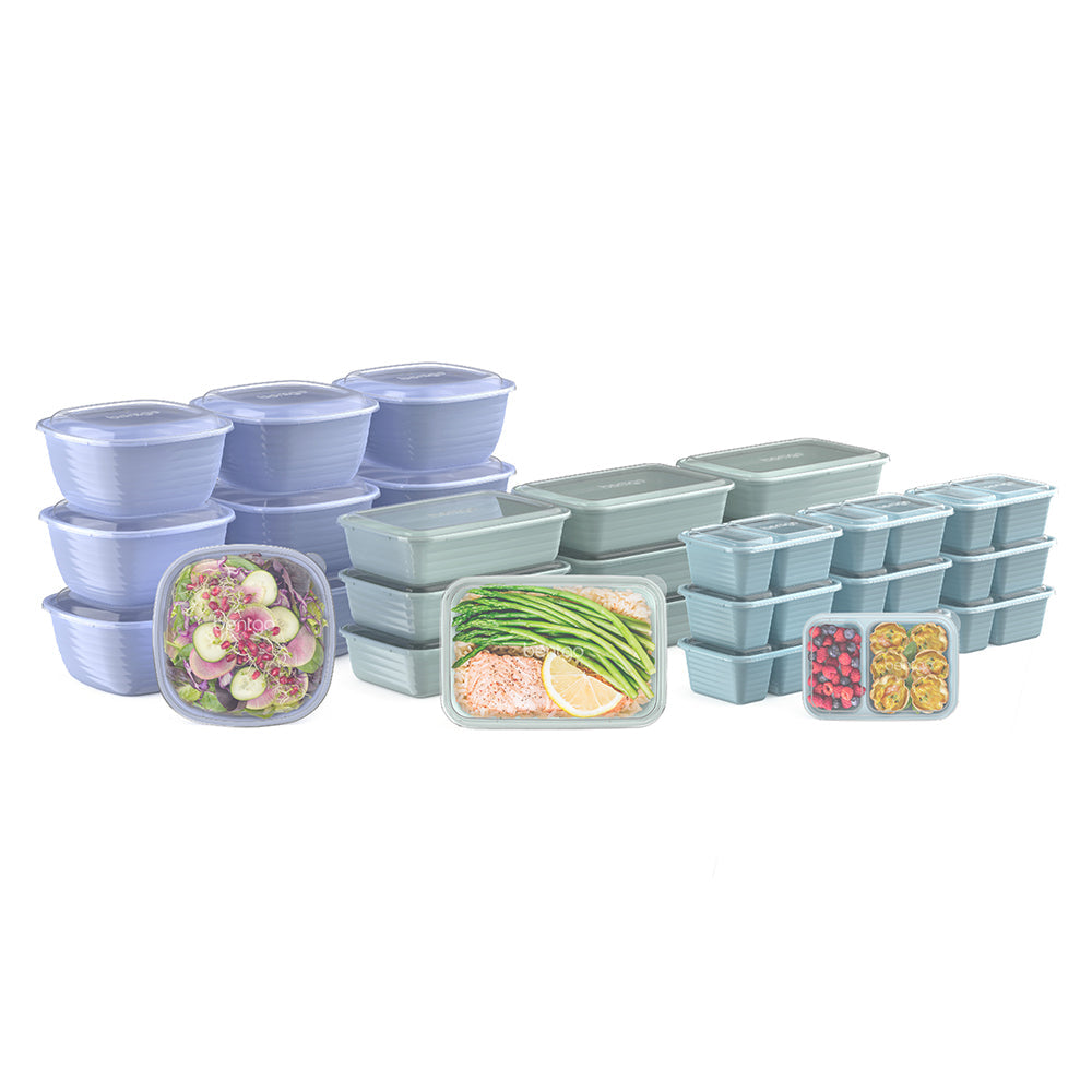 bentgo-prep-60-piece-variety-meal-prep-kit-e7 BGPRPAK5-P-1.jpg