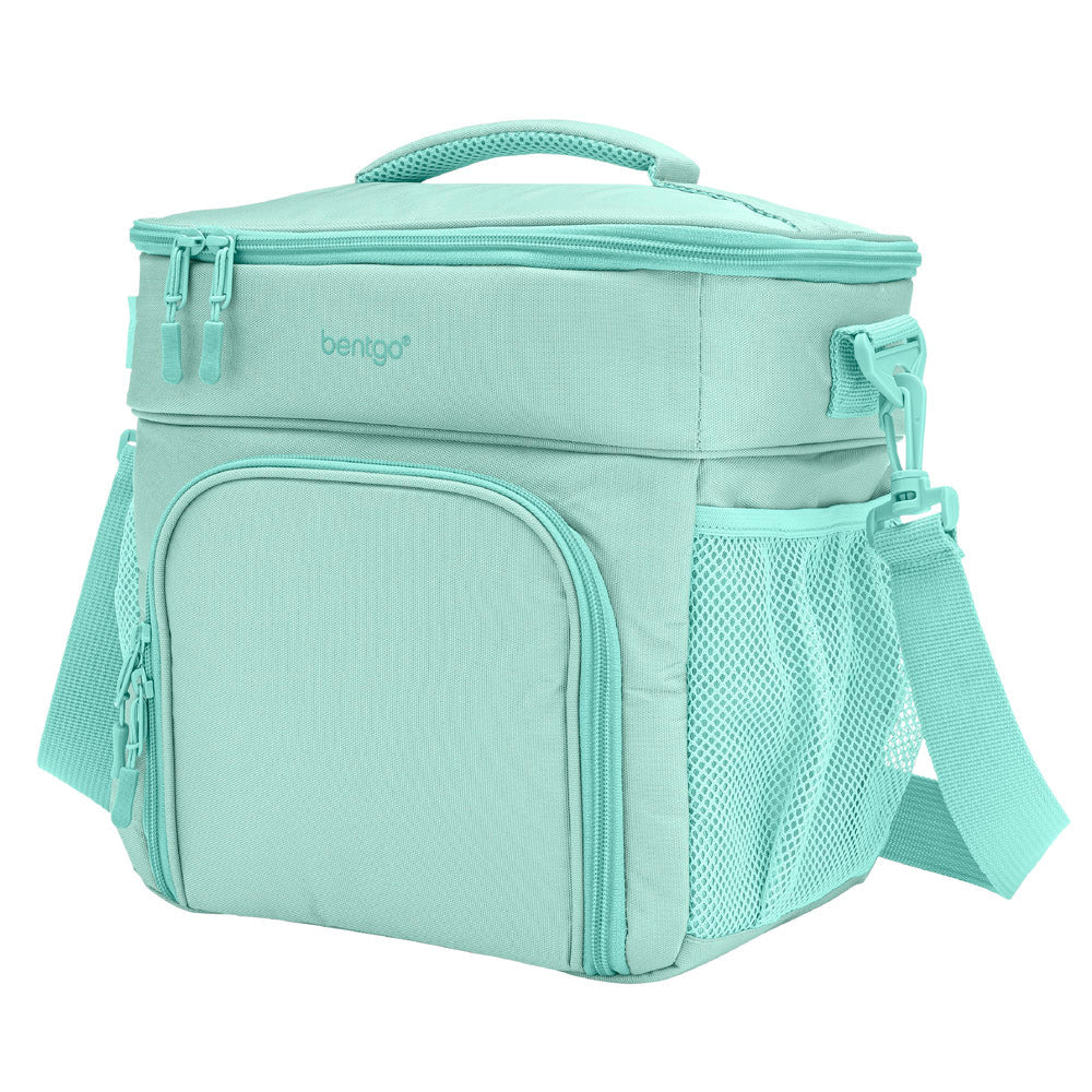 bentgo-prep-deluxe-multimeal-bag-c0 BGPRPBAG-CA.jpg