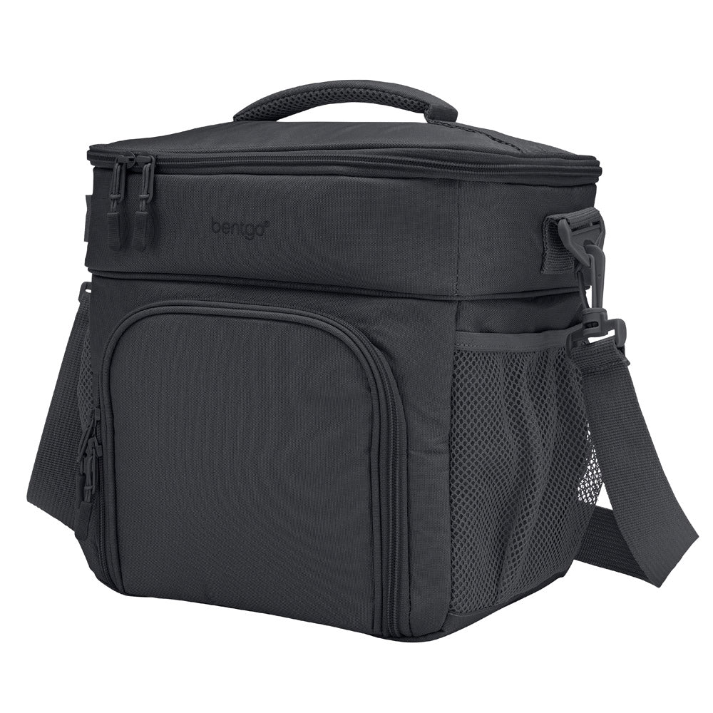 bentgo-prep-deluxe-multimeal-bag-c0 BGPRPBAG-DG.jpg