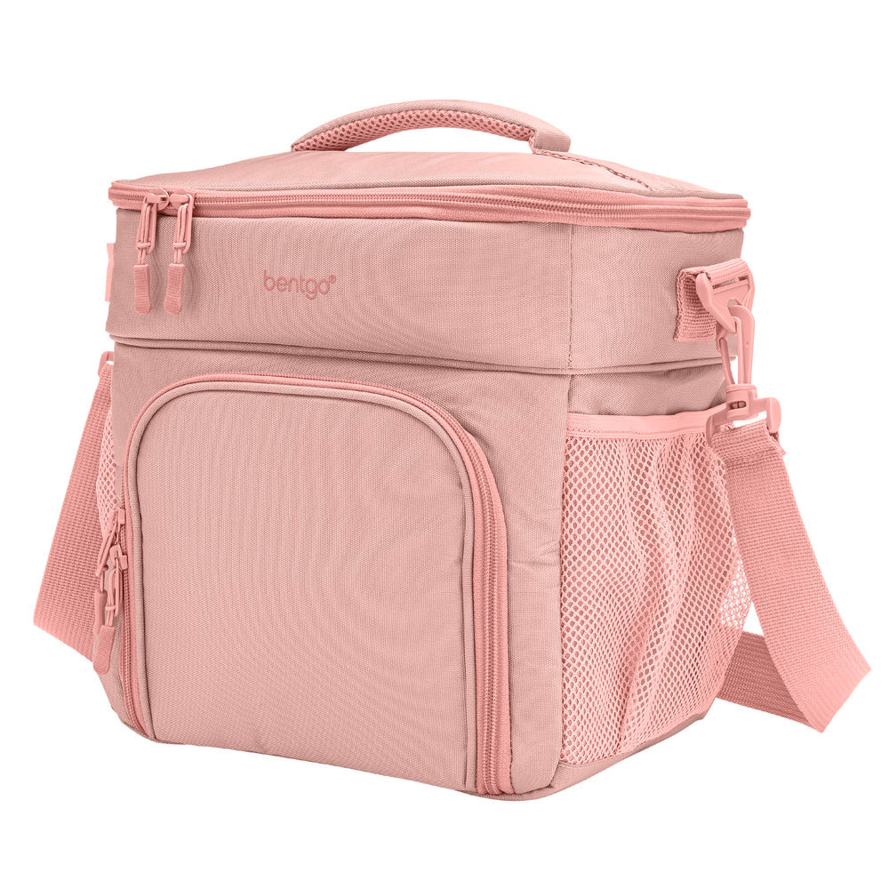 bentgo-prep-deluxe-multimeal-bag-c0 BGPRPBAG-M.jpg
