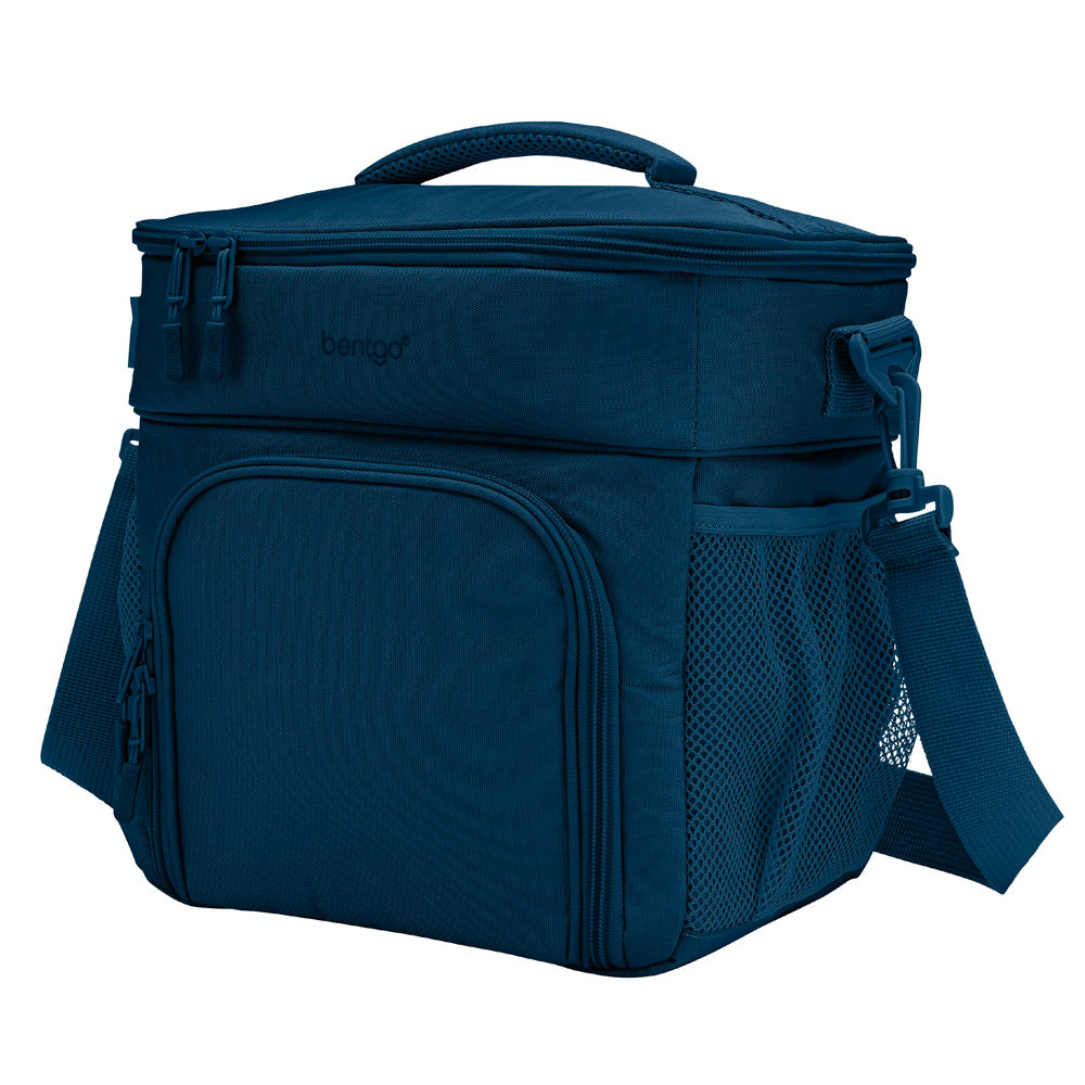 bentgo-prep-deluxe-multimeal-bag-c0 BGPRPBAG-NB.jpg