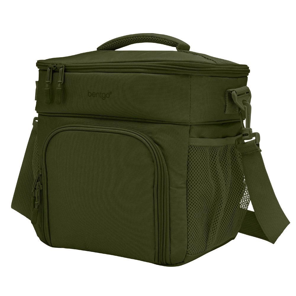 bentgo-prep-deluxe-multimeal-bag-c0 BGPRPBAG-OG.jpg