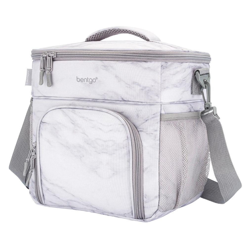 bentgo-prep-deluxe-multimeal-bag-c0 BGPRPBAG-WM.jpg