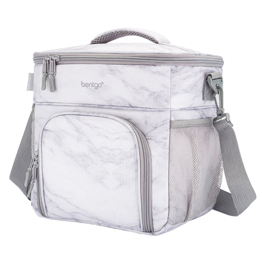 bentgo-prep-deluxe-multimeal-bag-c0 BGPRPBAG-WM.jpg