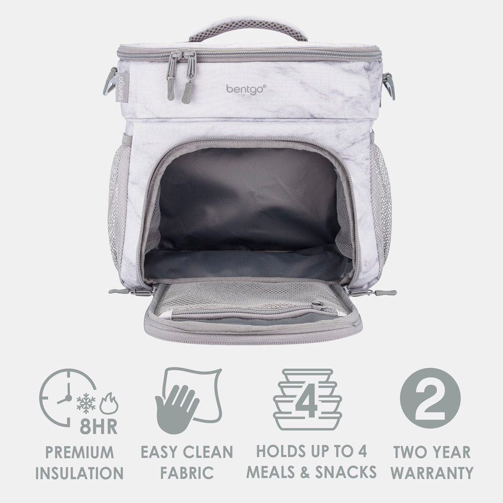 bentgo-prep-deluxe-multimeal-bag-c0 BGPRPBAG-WM_3.jpg