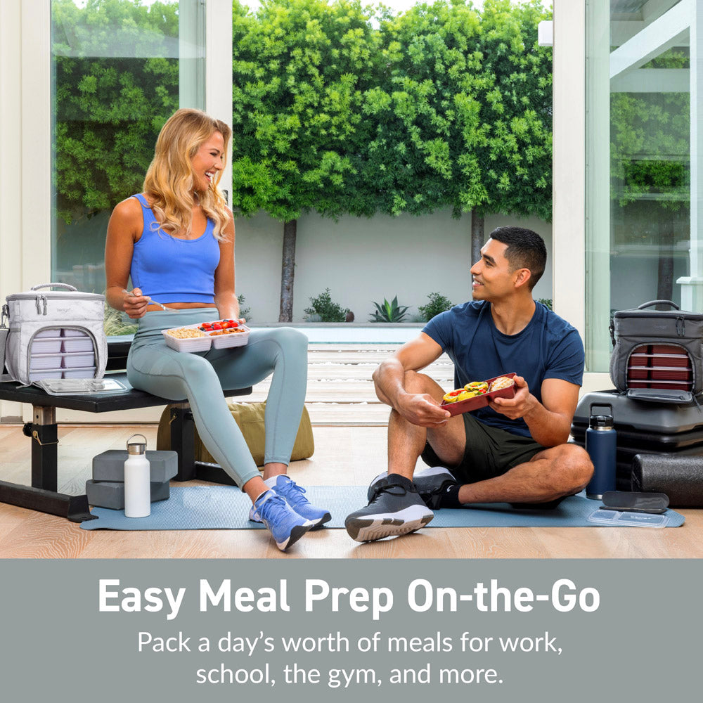 bentgo-prep-deluxe-multimeal-bag-c0 BGPRPBAG-WM_4.jpg