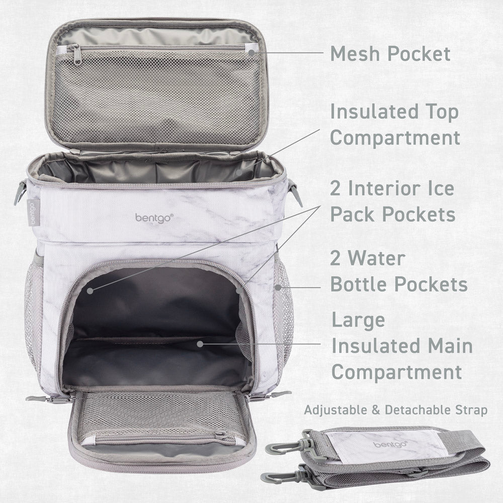 bentgo-prep-deluxe-multimeal-bag-c0 BGPRPBAG-WM_5.jpg