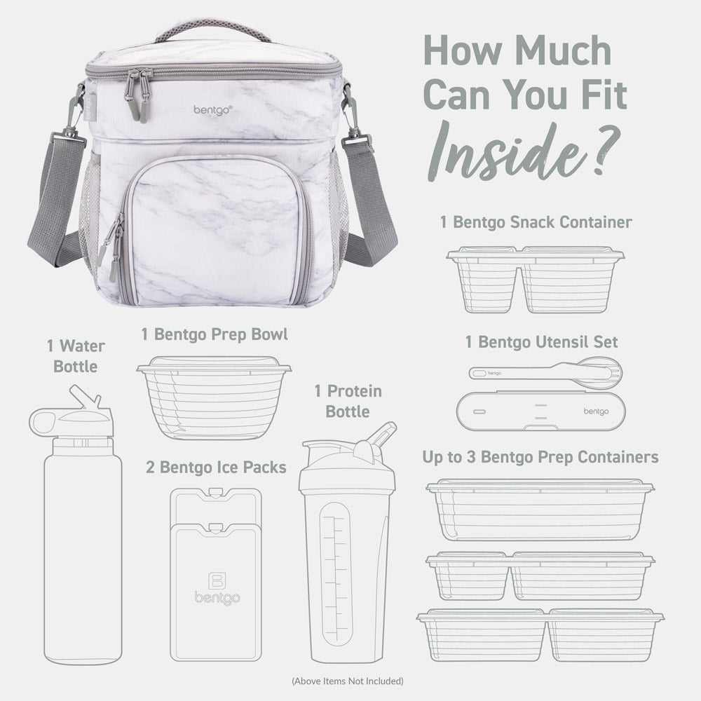 bentgo-prep-deluxe-multimeal-bag-c0 BGPRPBAG-WM_6.jpg