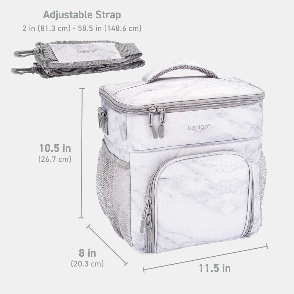 bentgo-prep-deluxe-multimeal-bag-c0 BGPRPBAG-WM_7.jpg