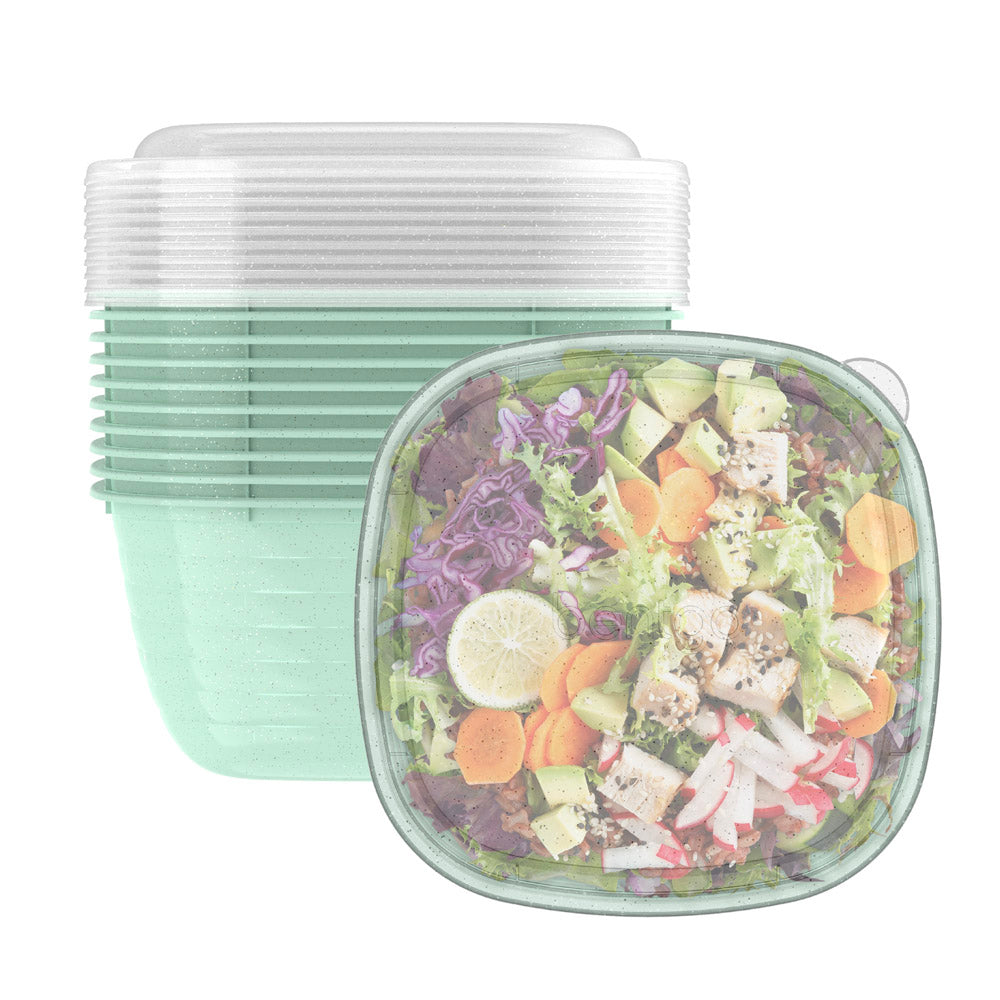 bentgo-prep-1-compartment-bowls-20-piece-w5 BGPRPBL-SL_1.jpg