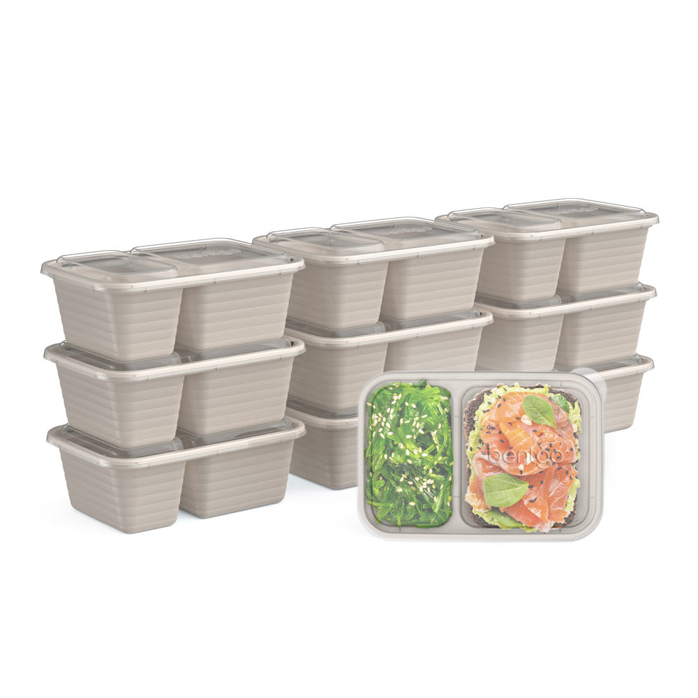 bentgo-prep-2-compartment-snack-containers-20-piece-a9 BGPRSNK-CL.jpg
