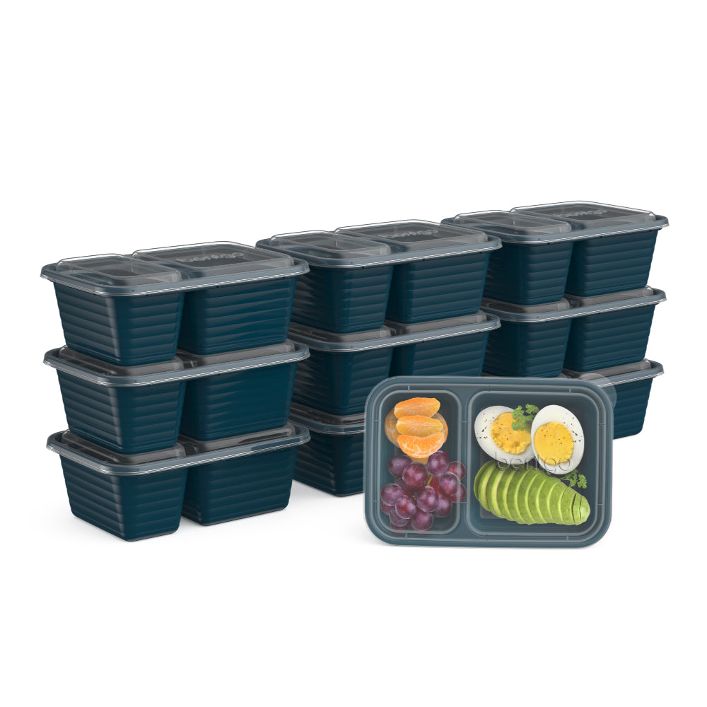 bentgo-prep-2-compartment-snack-containers-20-piece-a9 BGPRSNK-DT-Website.jpg