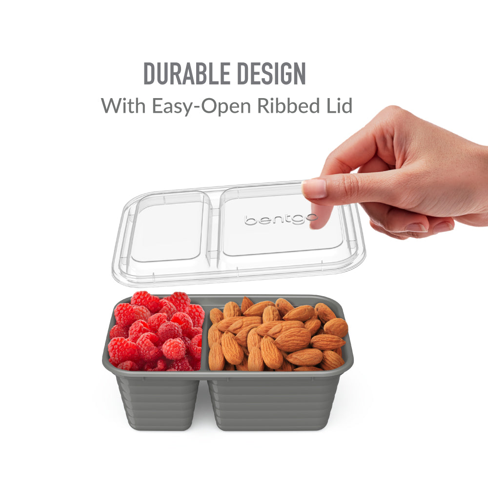 bentgo-prep-2-compartment-snack-containers-20-piece-a9 BGPRSNK-PT-Website-05.jpg