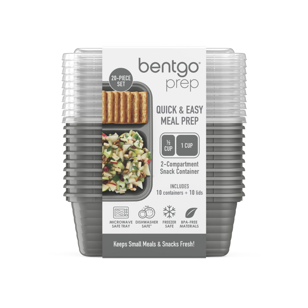 bentgo-prep-2-compartment-snack-containers-20-piece-a9 BGPRSNK-PT-Website-08.jpg