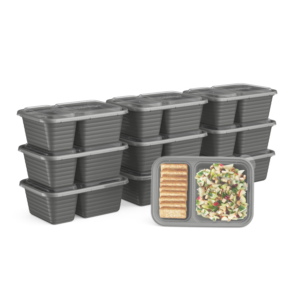 bentgo-prep-2-compartment-snack-containers-20-piece-a9 BGPRSNK-PT-Website.jpg