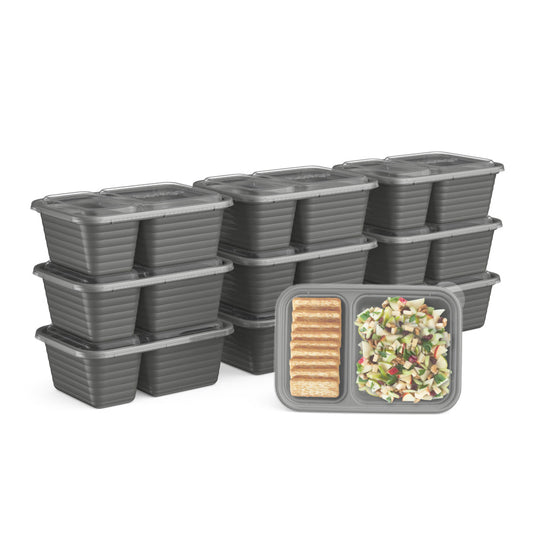 bentgo-prep-2-compartment-snack-containers-20-piece-a9 BGPRSNK-PT-Website.jpg