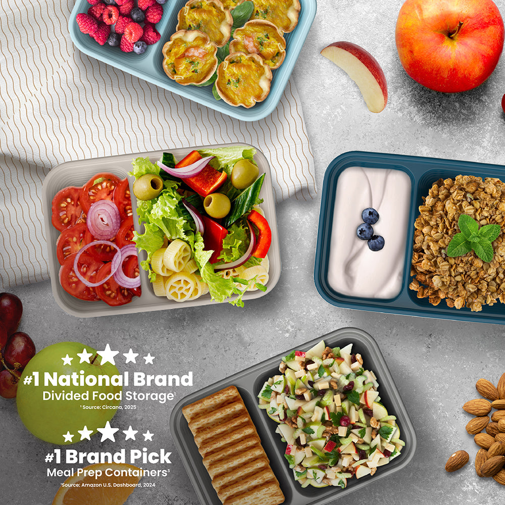 bentgo-prep-2-compartment-snack-containers-20-piece-a9 BGPRSNK-PT_2_Badge.jpg