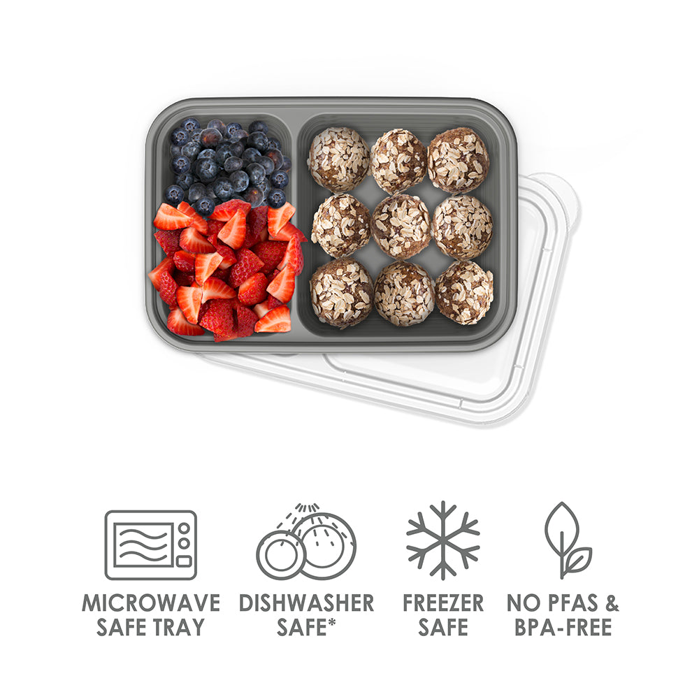 bentgo-prep-2-compartment-snack-containers-20-piece-a9 BGPRSNK-PT_3_alt.jpg